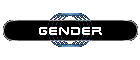 Gender