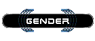 Gender