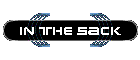 In The Sack